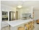 3 Armina Court, Tugun QLD 4224