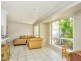 3 Armina Court, Tugun QLD 4224