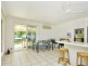 3 Armina Court, Tugun QLD 4224