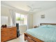 3 Armina Court, Tugun QLD 4224