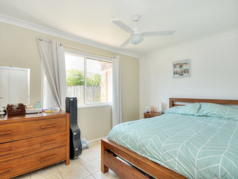 3 Armina Court, Tugun QLD 4224