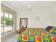 3 Armina Court, Tugun QLD 4224