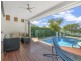 5 Oakwood Terrace, Palm Beach QLD 4221