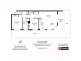 2/14 Third Avenue, Palm Beach QLD 4221 Floorplan