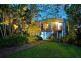 7 Thirteenth Avenue, Palm Beach QLD 4221