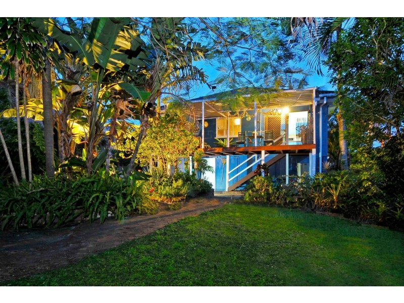 7 Thirteenth Avenue, Palm Beach QLD 4221