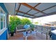 7 Thirteenth Avenue, Palm Beach QLD 4221