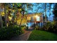 7 Thirteenth Avenue, Palm Beach QLD 4221