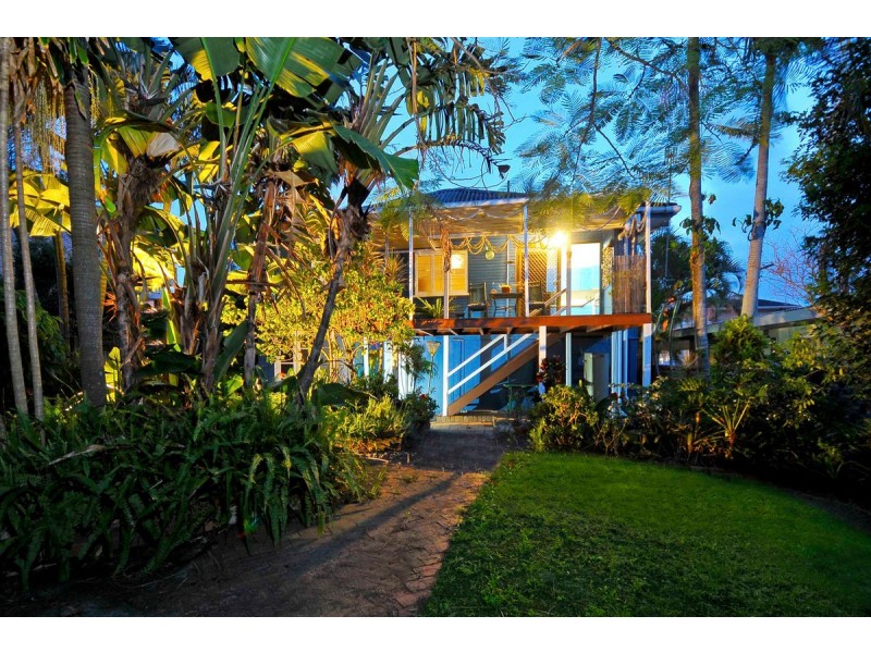 7 Thirteenth Avenue, Palm Beach QLD 4221