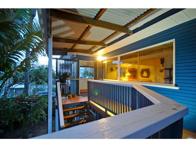 7 Thirteenth Avenue, Palm Beach QLD 4221