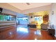 7 Thirteenth Avenue, Palm Beach QLD 4221