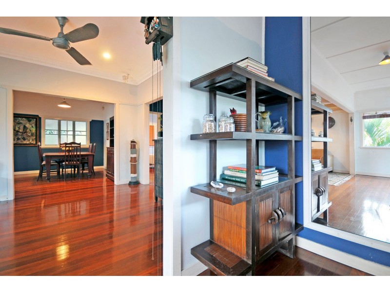 7 Thirteenth Avenue, Palm Beach QLD 4221