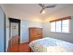 7 Thirteenth Avenue, Palm Beach QLD 4221
