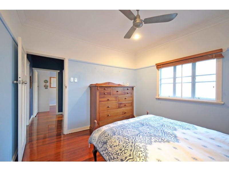 7 Thirteenth Avenue, Palm Beach QLD 4221