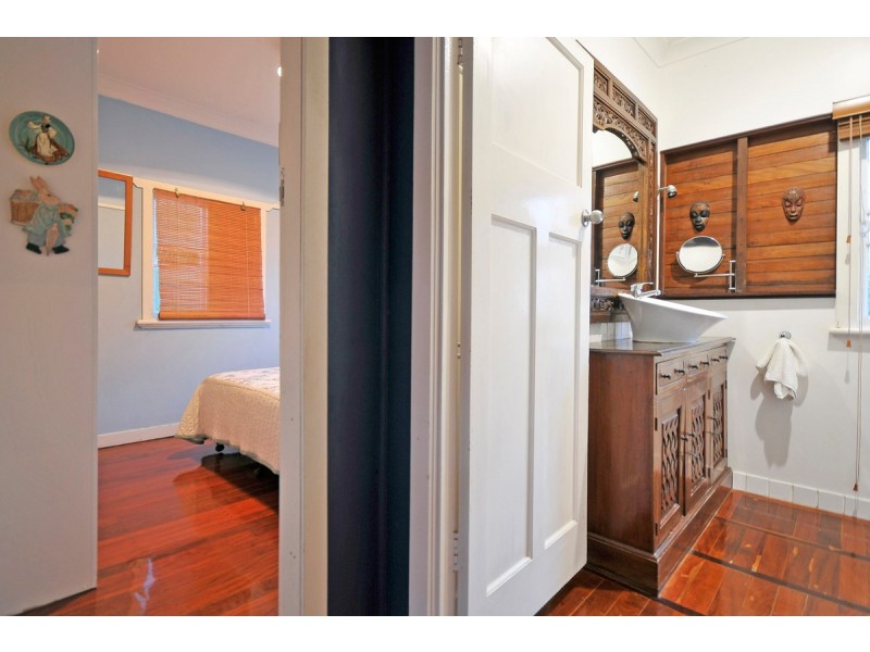 7 Thirteenth Avenue, Palm Beach QLD 4221