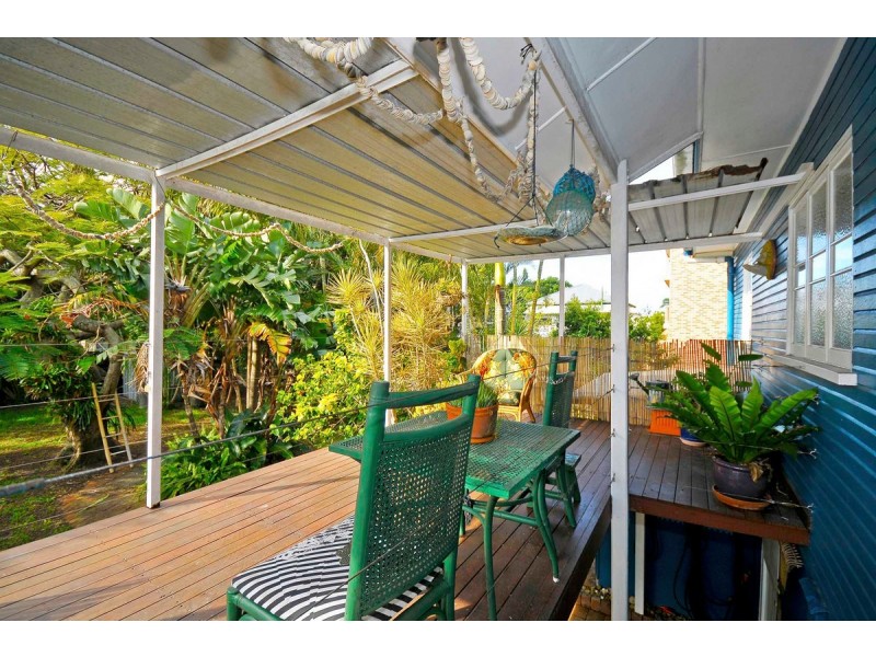 7 Thirteenth Avenue, Palm Beach QLD 4221