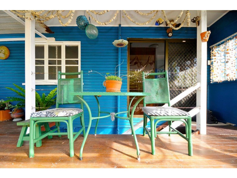 7 Thirteenth Avenue, Palm Beach QLD 4221