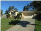 71 Ellis Drive, Mudgeeraba QLD 4213
