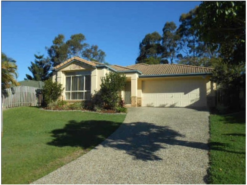 71 Ellis Drive, Mudgeeraba QLD 4213