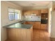 71 Ellis Drive, Mudgeeraba QLD 4213