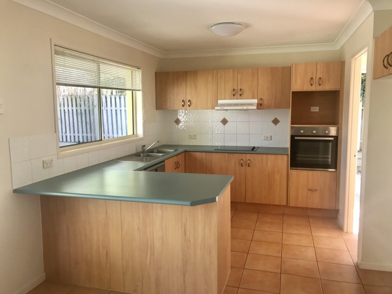 71 Ellis Drive, Mudgeeraba QLD 4213
