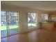 71 Ellis Drive, Mudgeeraba QLD 4213