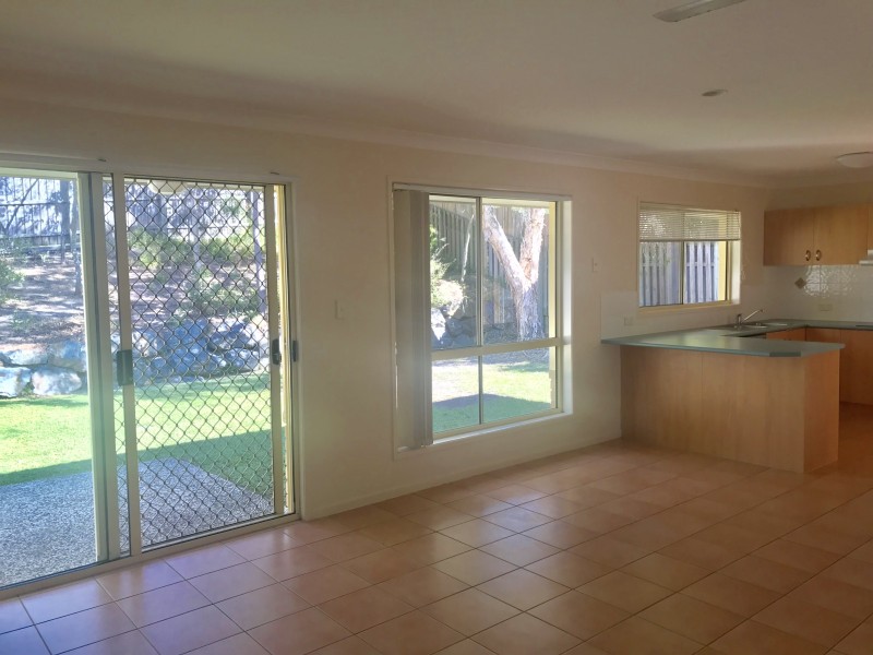 71 Ellis Drive, Mudgeeraba QLD 4213