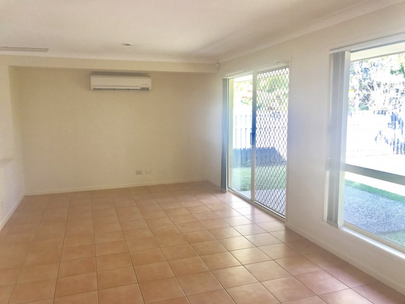 71 Ellis Drive, Mudgeeraba QLD 4213