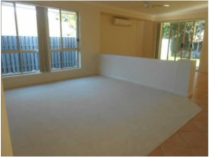 71 Ellis Drive, Mudgeeraba QLD 4213