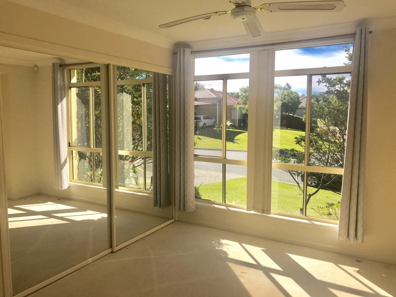 71 Ellis Drive, Mudgeeraba QLD 4213
