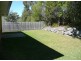 71 Ellis Drive, Mudgeeraba QLD 4213