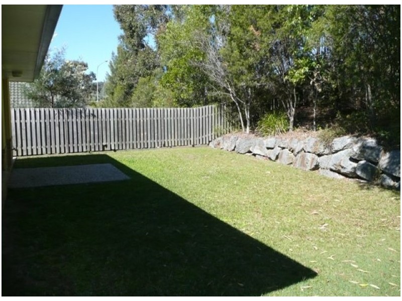 71 Ellis Drive, Mudgeeraba QLD 4213