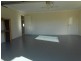 71 Ellis Drive, Mudgeeraba QLD 4213