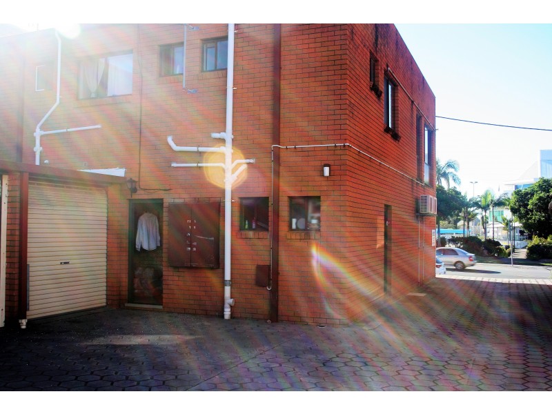 7/117 Wharf Street, Tweed Heads NSW 2485