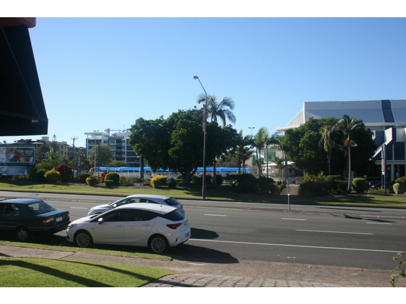 7/117 Wharf Street, Tweed Heads NSW 2485