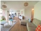 7/5 Rolan Court, Palm Beach QLD 4221