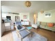 7/5 Rolan Court, Palm Beach QLD 4221