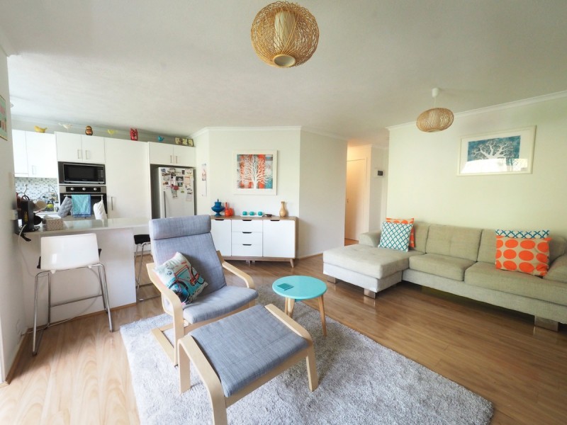 7/5 Rolan Court, Palm Beach QLD 4221