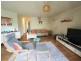 7/5 Rolan Court, Palm Beach QLD 4221