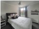 7/5 Rolan Court, Palm Beach QLD 4221