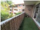 7/5 Rolan Court, Palm Beach QLD 4221