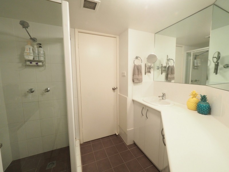 7/5 Rolan Court, Palm Beach QLD 4221