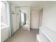 7/5 Rolan Court, Palm Beach QLD 4221