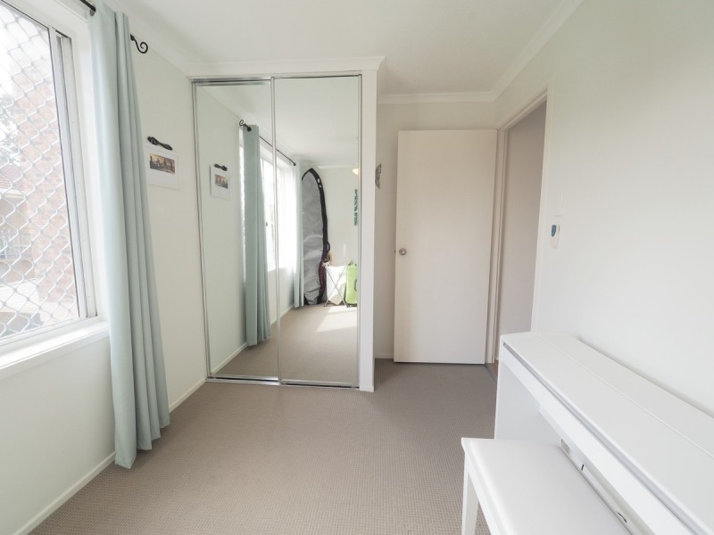 7/5 Rolan Court, Palm Beach QLD 4221