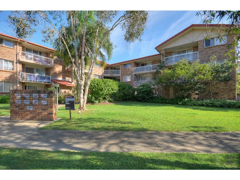7/5 Rolan Court, Palm Beach QLD 4221