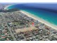 7/5 Rolan Court, Palm Beach QLD 4221