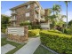 6/9 Ocean Street, Coolangatta QLD 4225