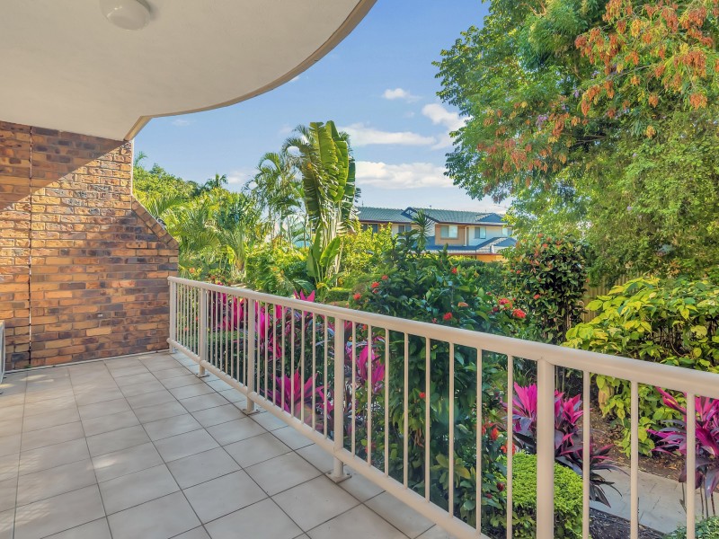 6/9 Ocean Street, Coolangatta QLD 4225