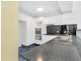 6/9 Ocean Street, Coolangatta QLD 4225