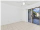 6/9 Ocean Street, Coolangatta QLD 4225